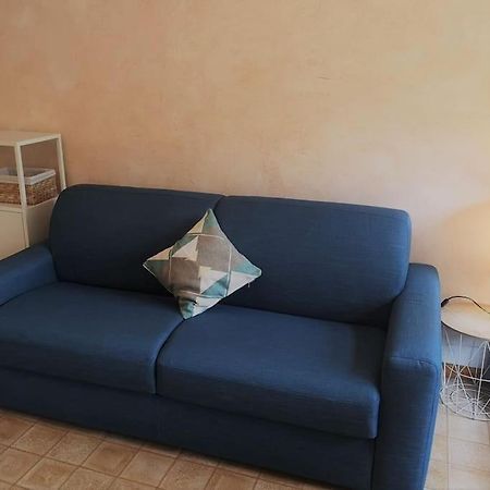 appartement 4personnes à saint lary soulan Exterior foto